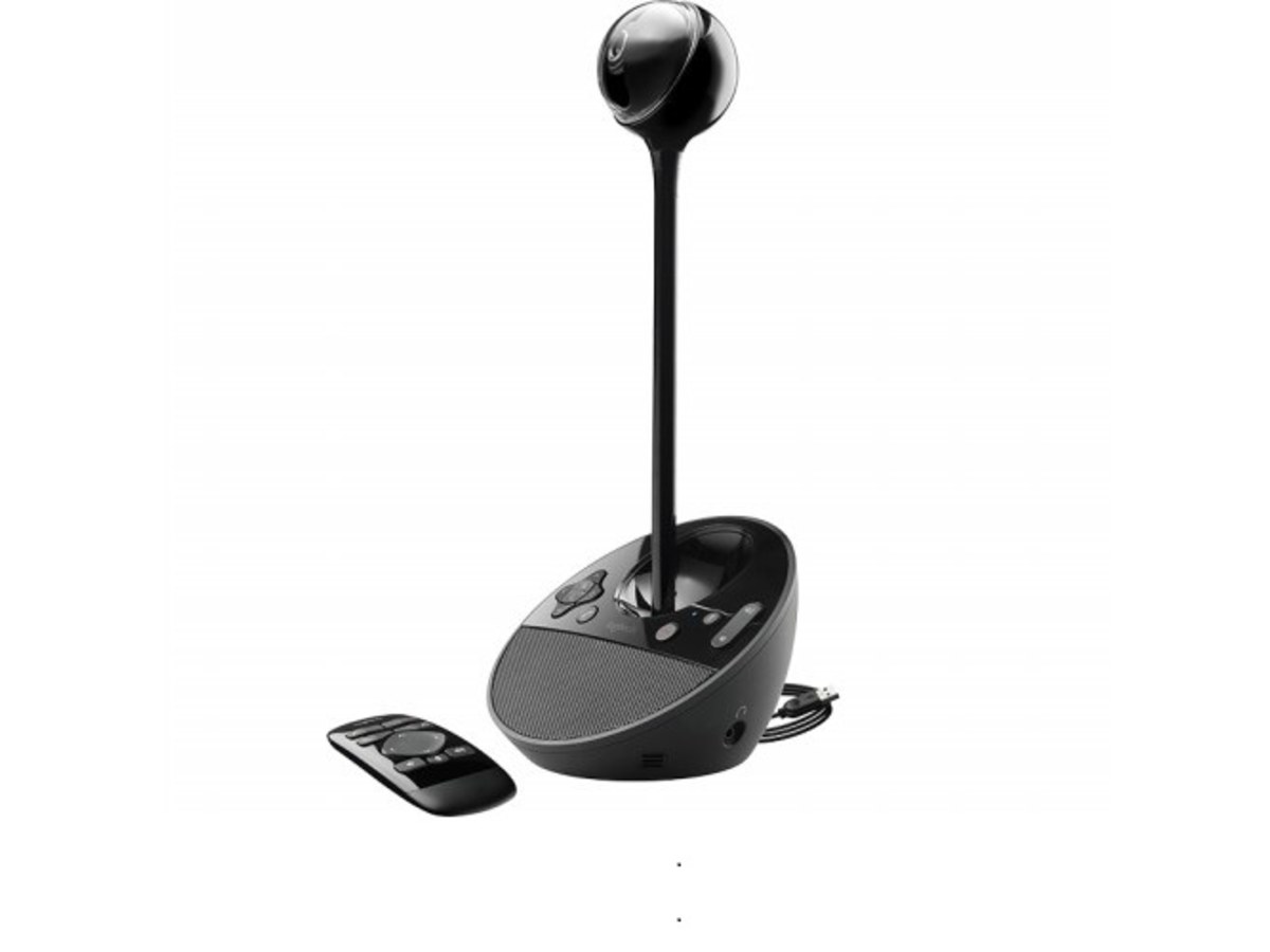 LOGITECH 960-000939