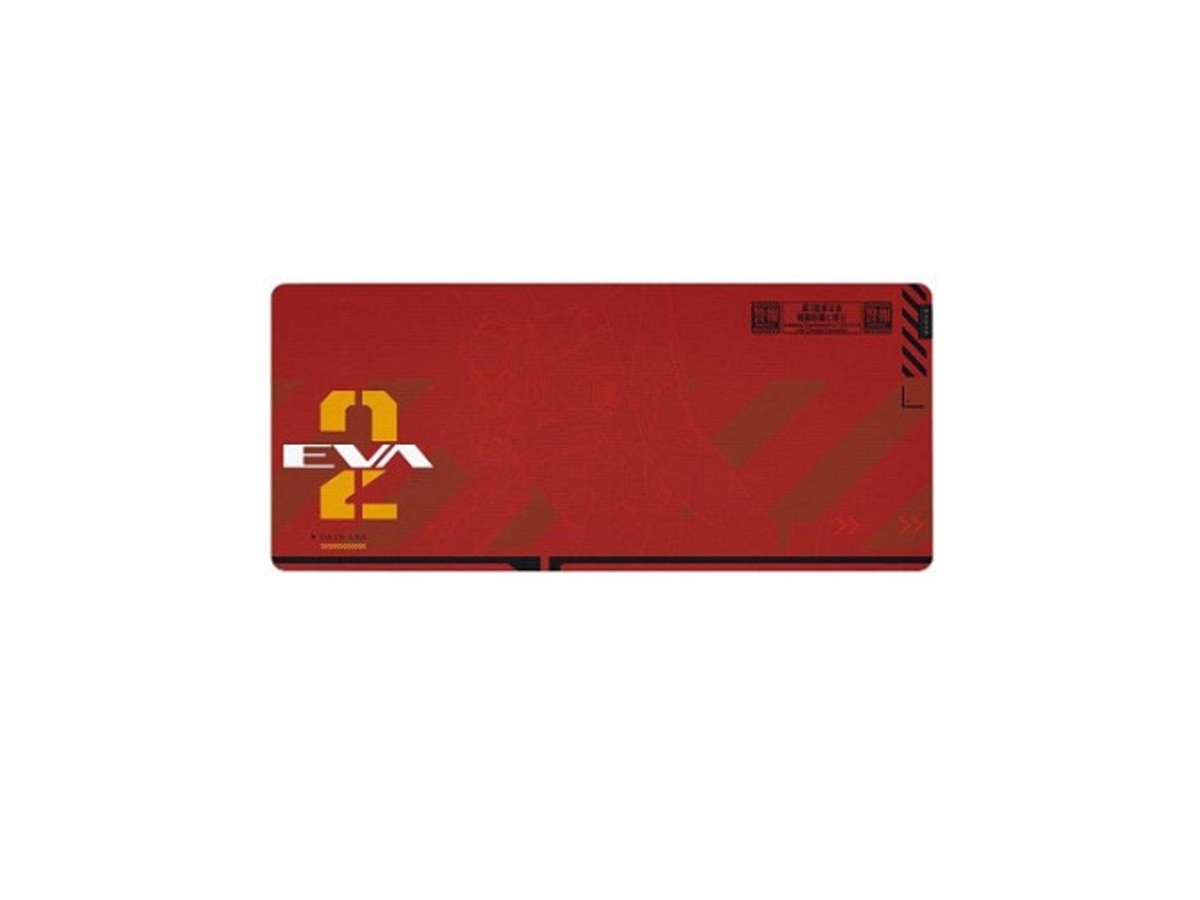 Razer RZ02-03334700-R3A1