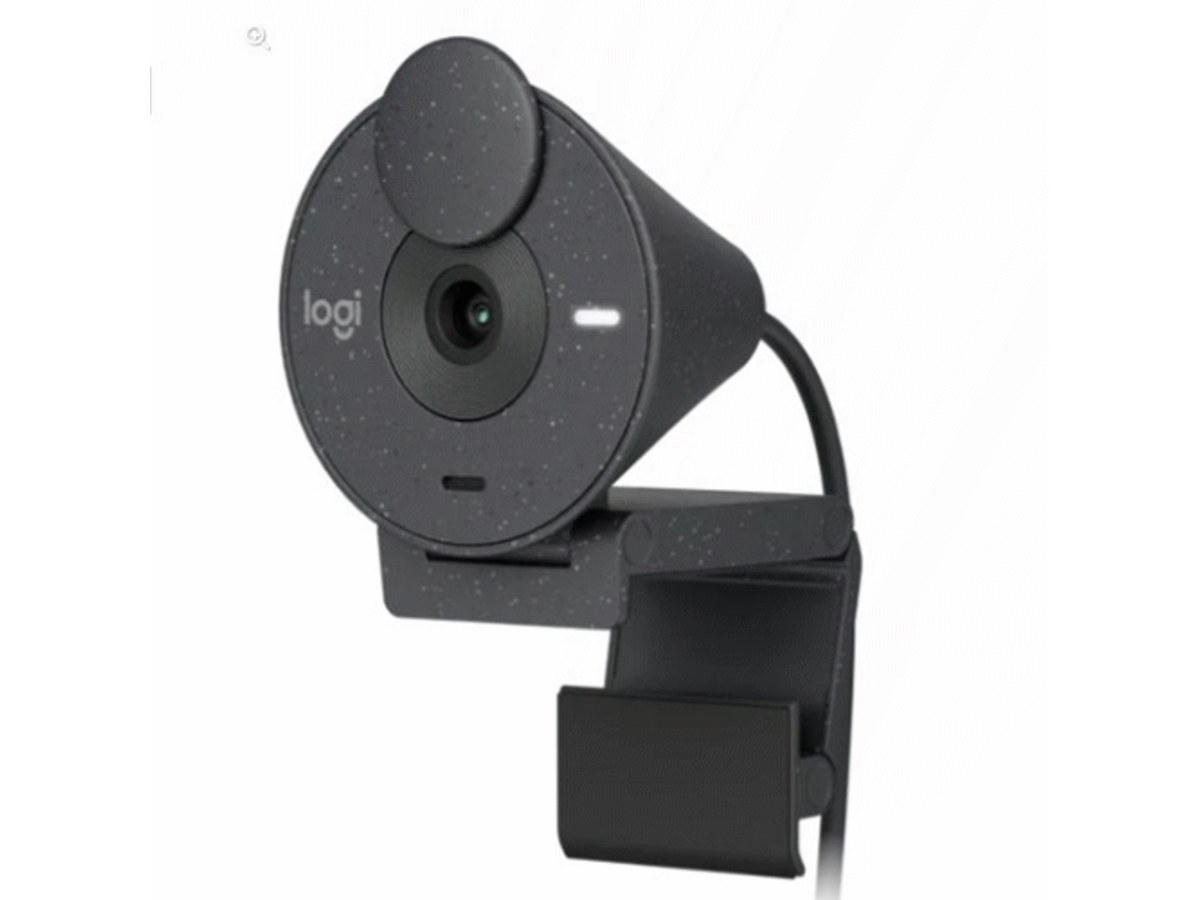 LOGITECH 960-001437