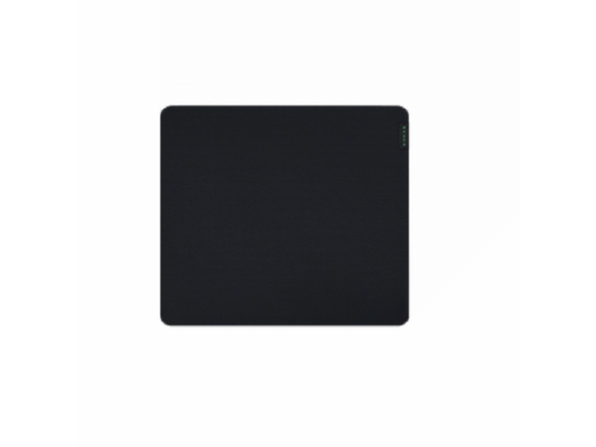 Razer RZ02-03330300-R3M1