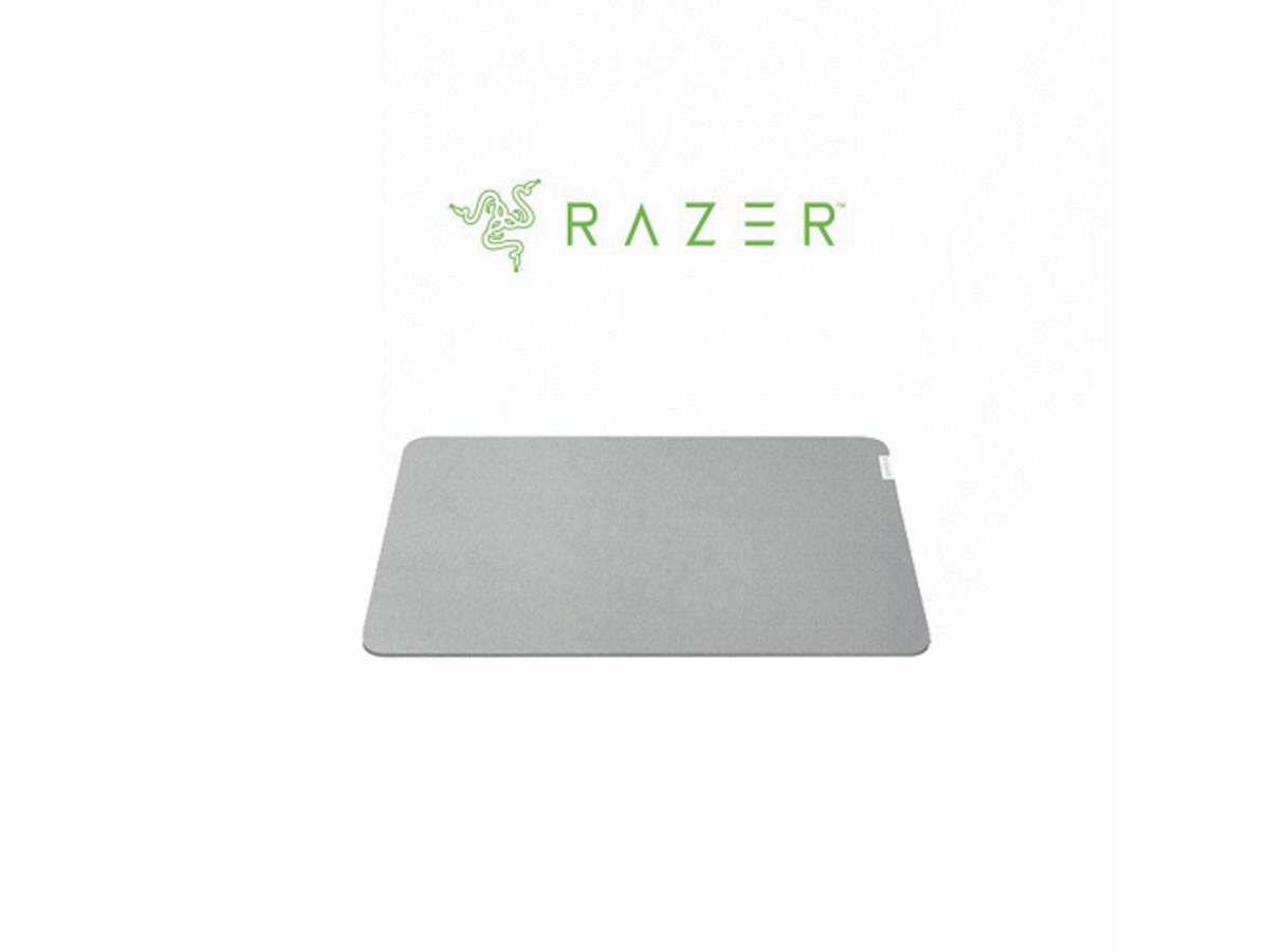 Razer RZ02-03331500-R3M1