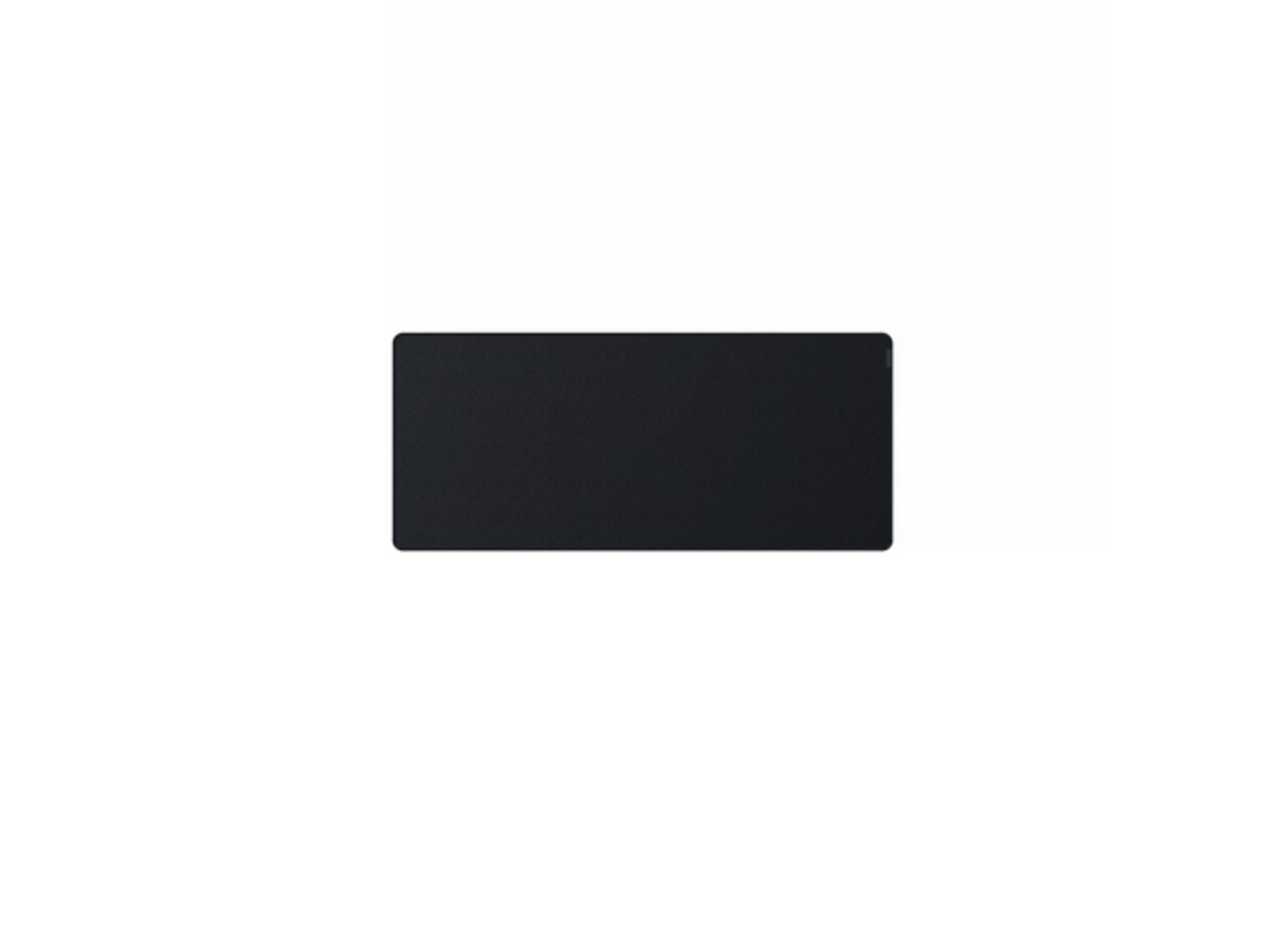 Razer RZ02-03810100-R3M1