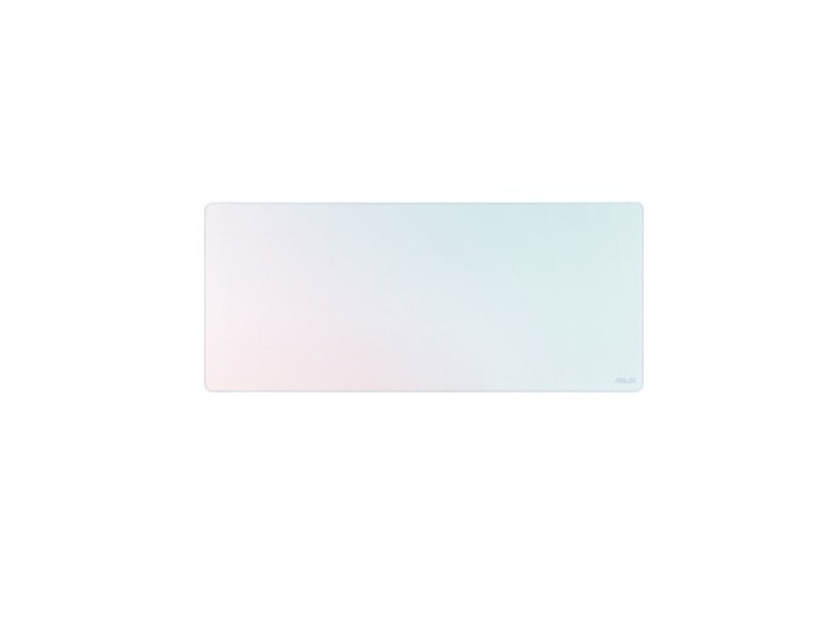 ASUS 90XB0AK0-BMP010