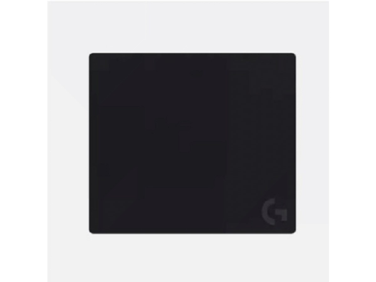 LOGITECH 943-000809