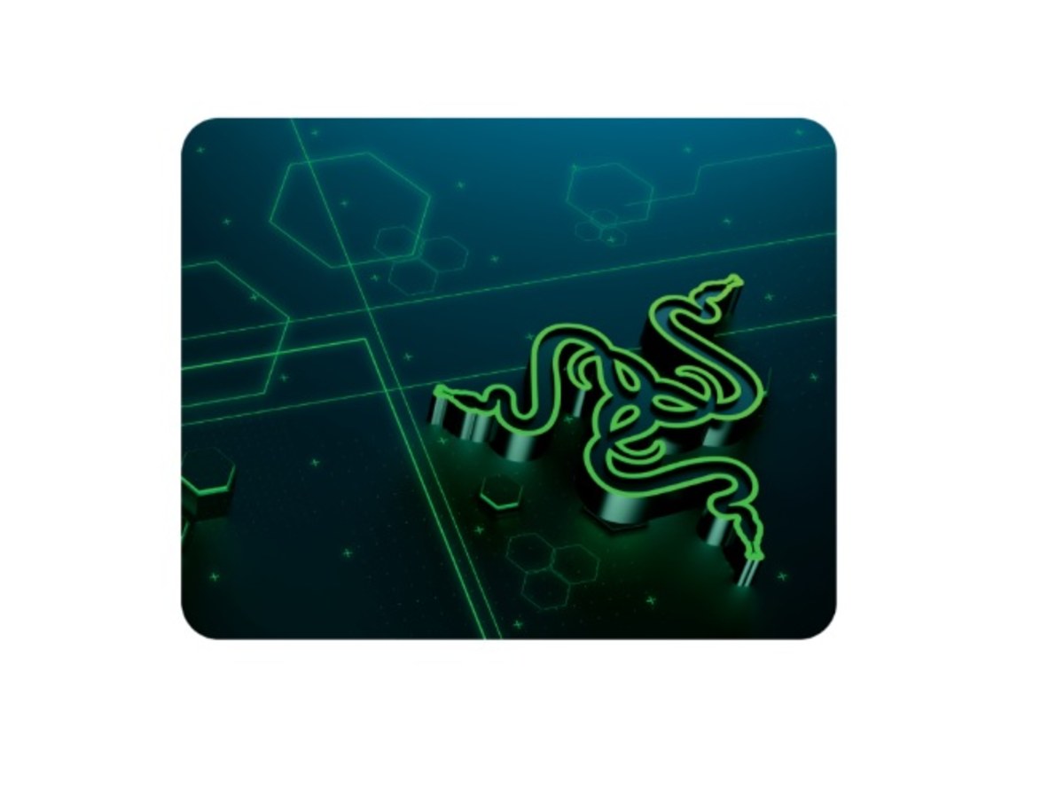 Razer RZ02-01820200-R3M1