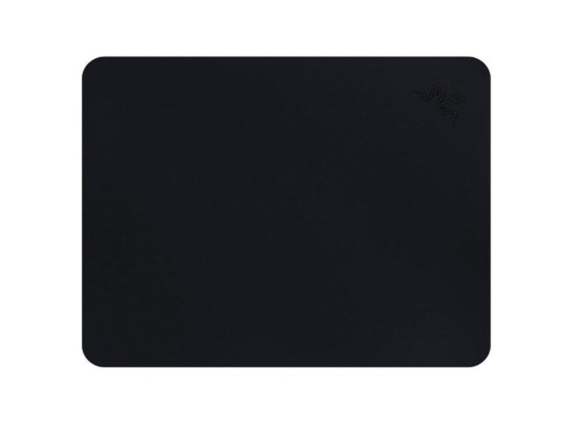 Razer RZ02-01820500-R3M1