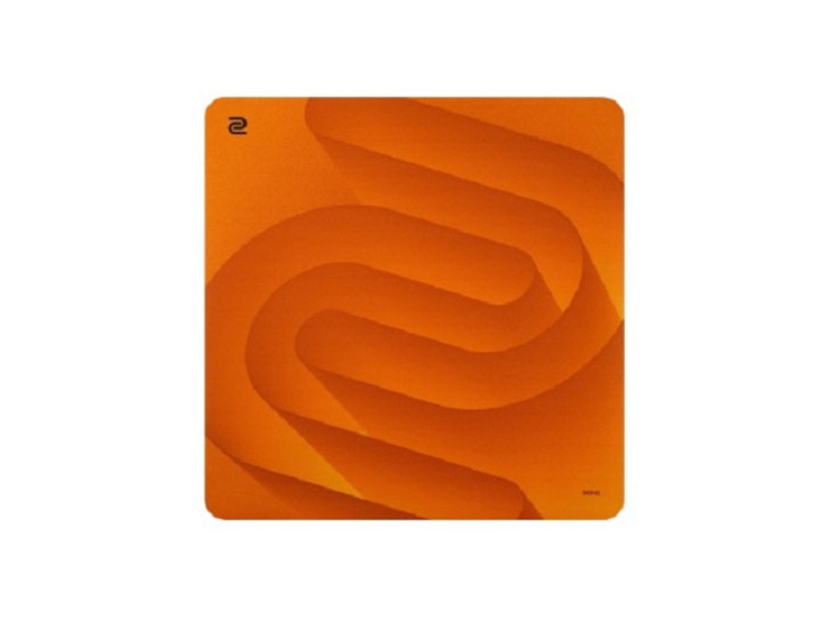 ZOWIE H-SR-SE-ZC08