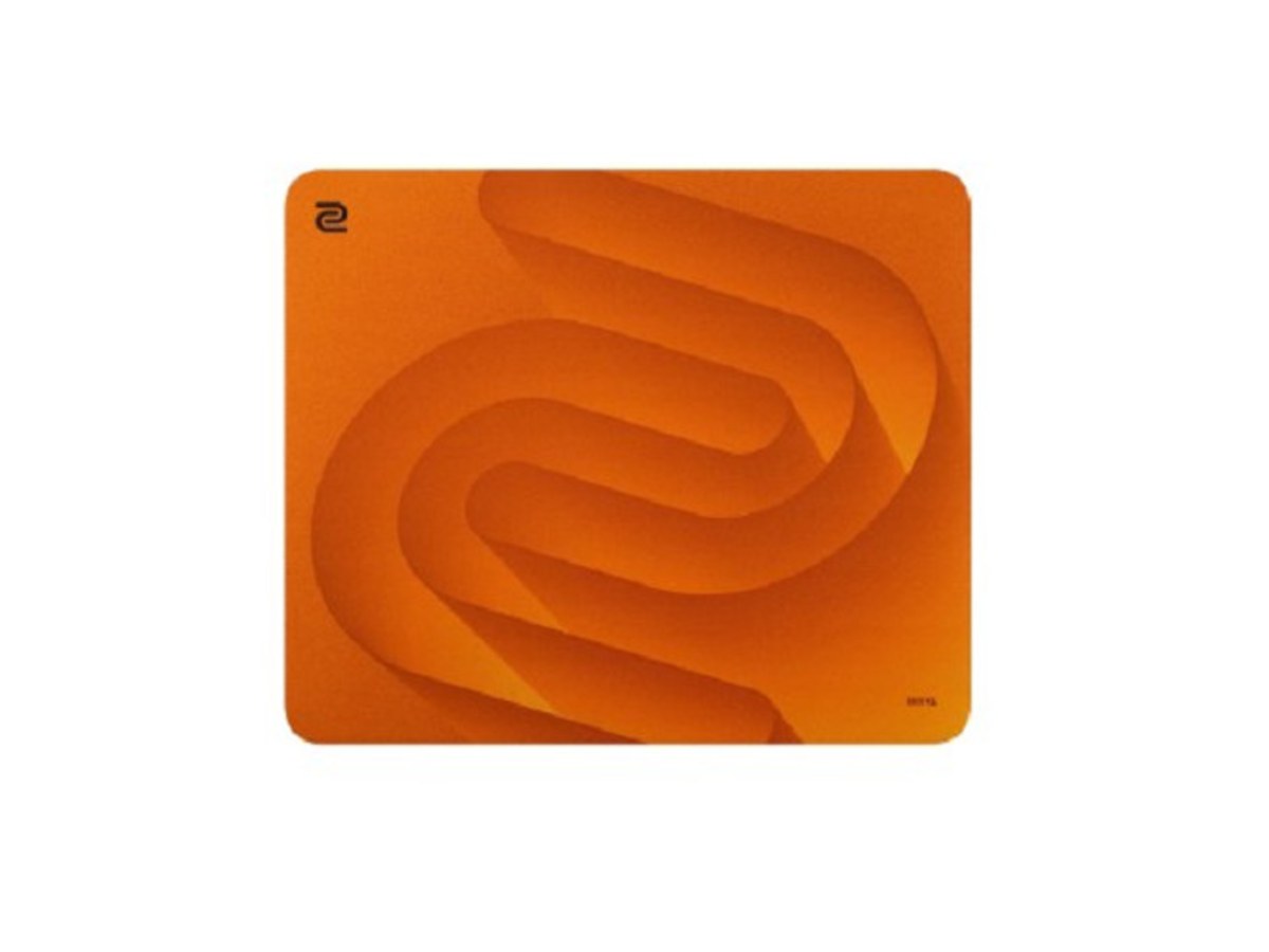 ZOWIE G-SR-SE-ZC08