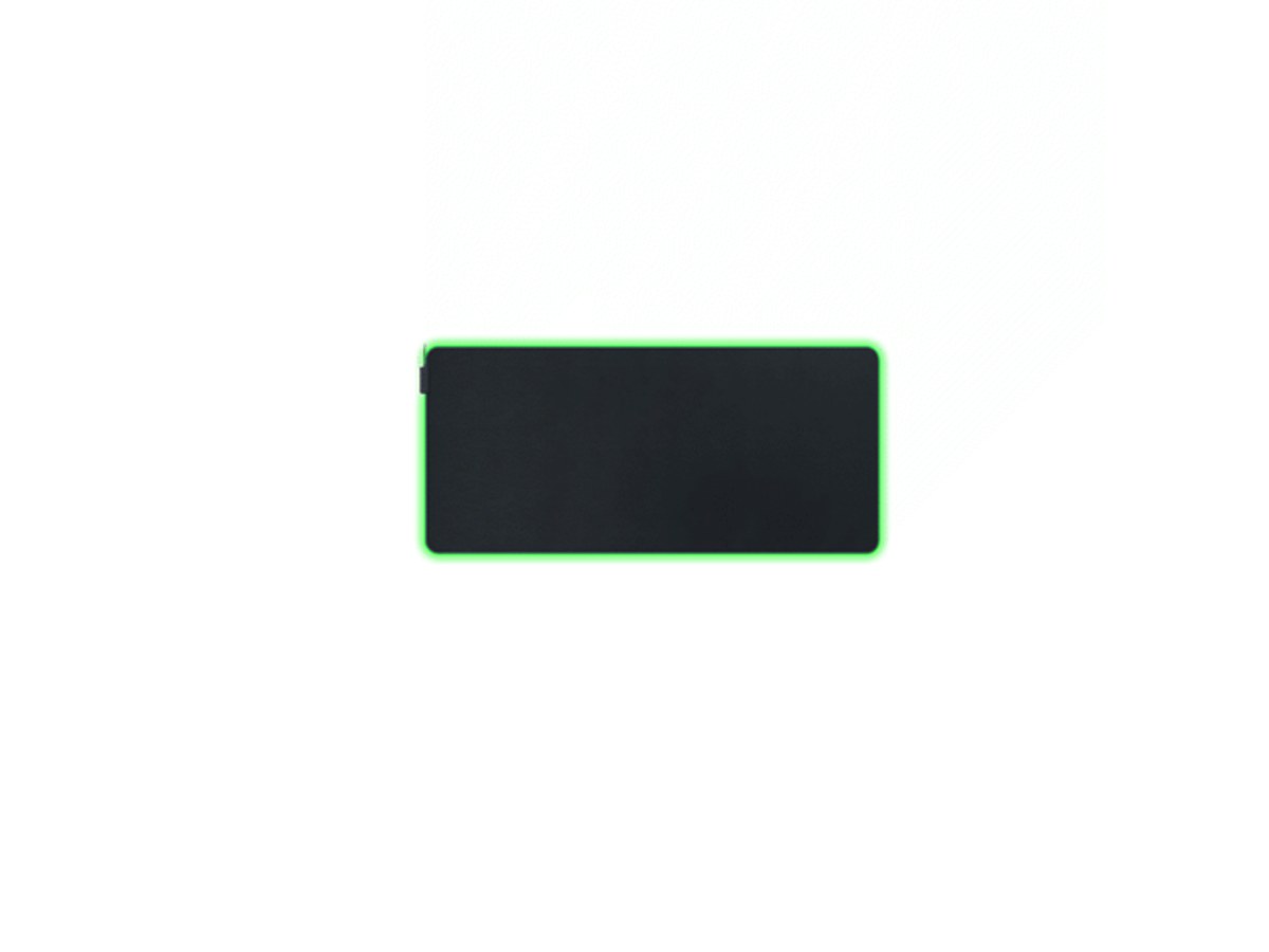 Razer RZ02-02500700-R3M1