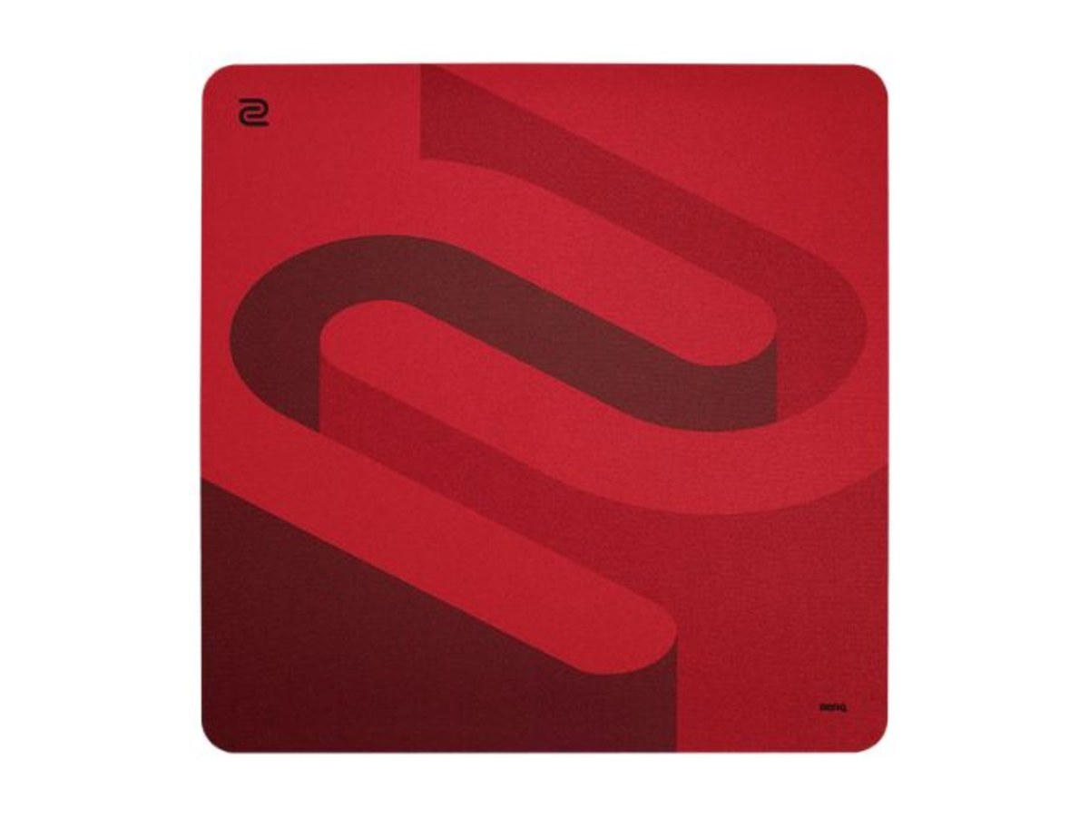 ZOWIE H-SR-SE-ZC05