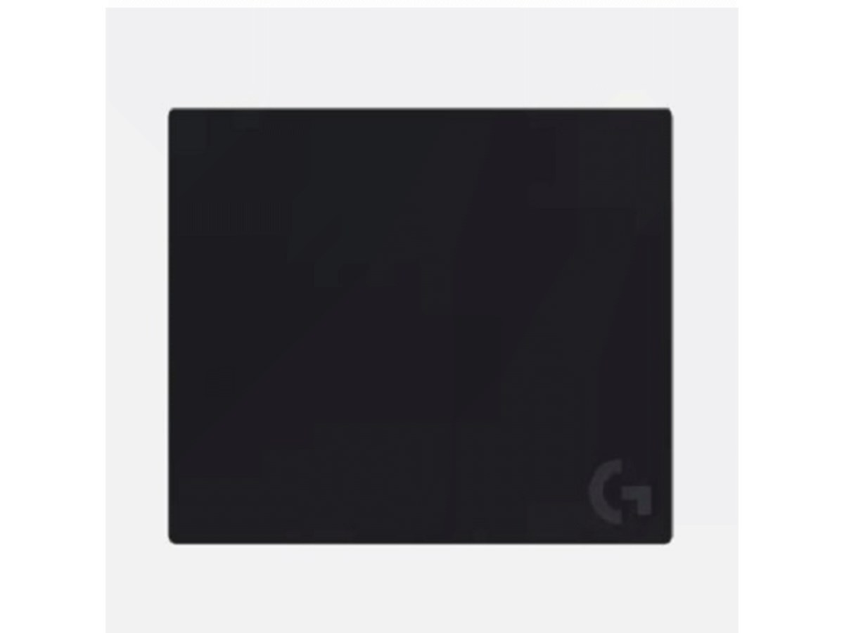 LOGITECH 943-000802