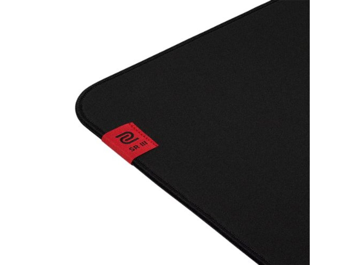 ZOWIE G-SR-III