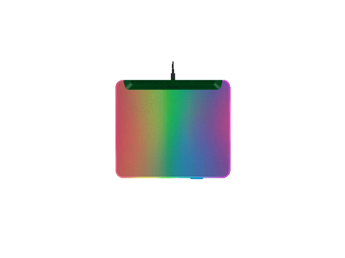 Razer RZ02-04920300-R3M1