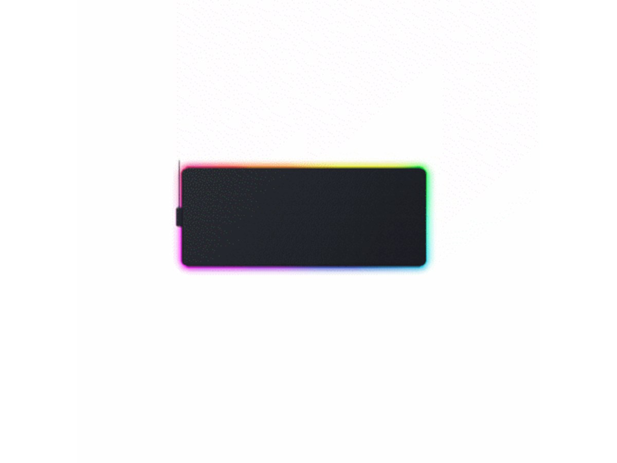 Razer RZ02-04490100-R3M1