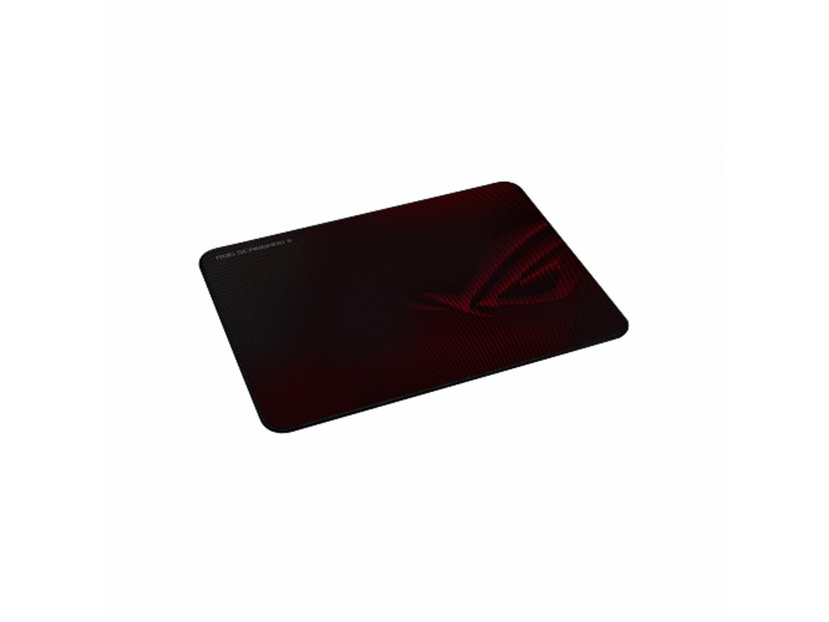 ASUS ROG-SCABBARD-II-MEDIUM