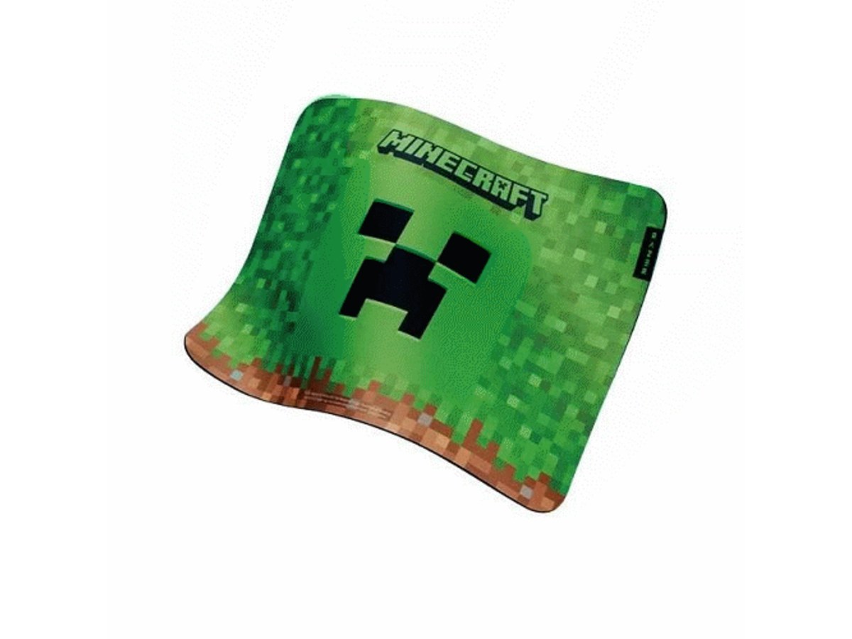 Razer RZ02-03333800-R3M1