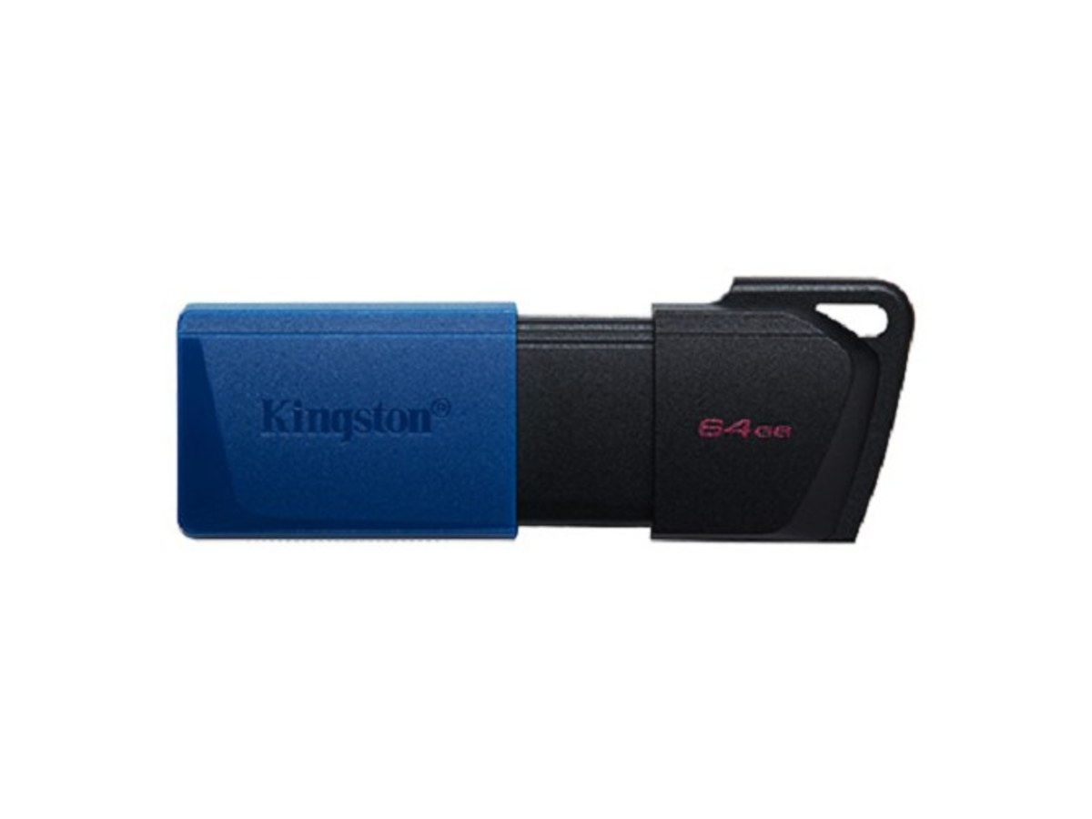 KINGSTON DTXM/64GB