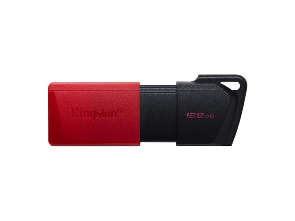 KINGSTON DTXM/128GB