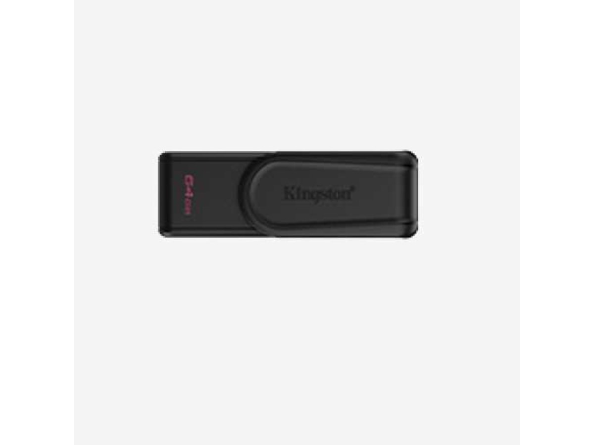 KINGSTON DTXS/64GB