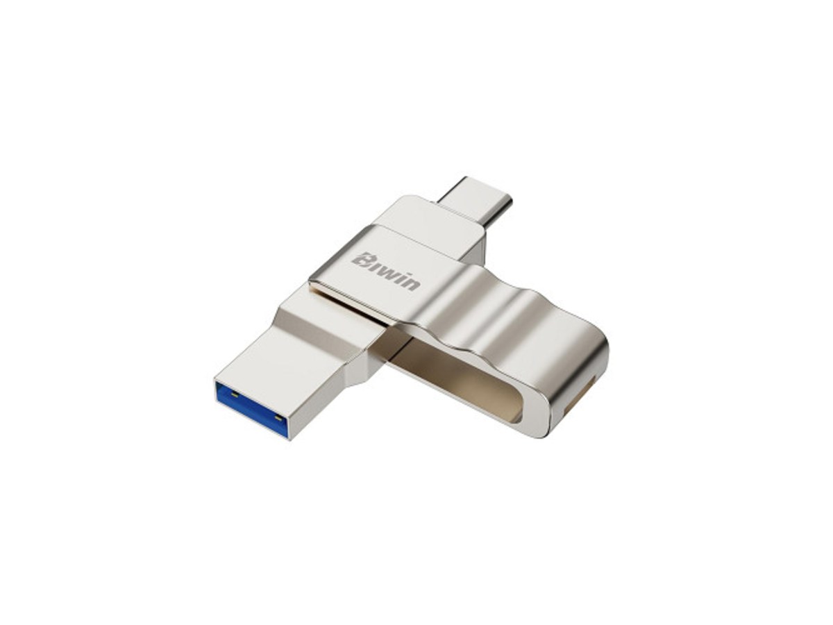 BIWIN BMUD045128G-RGX