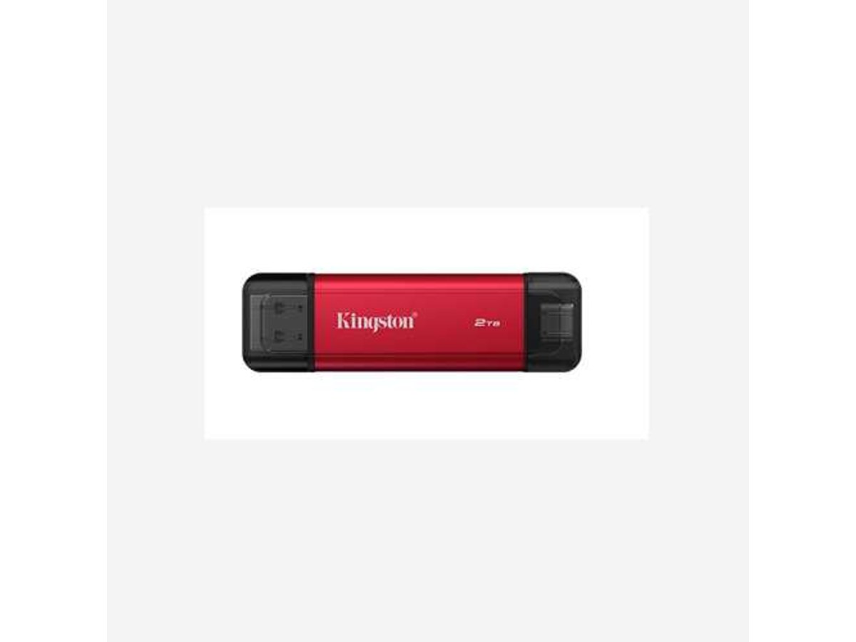 KINGSTON SPSD/2TB