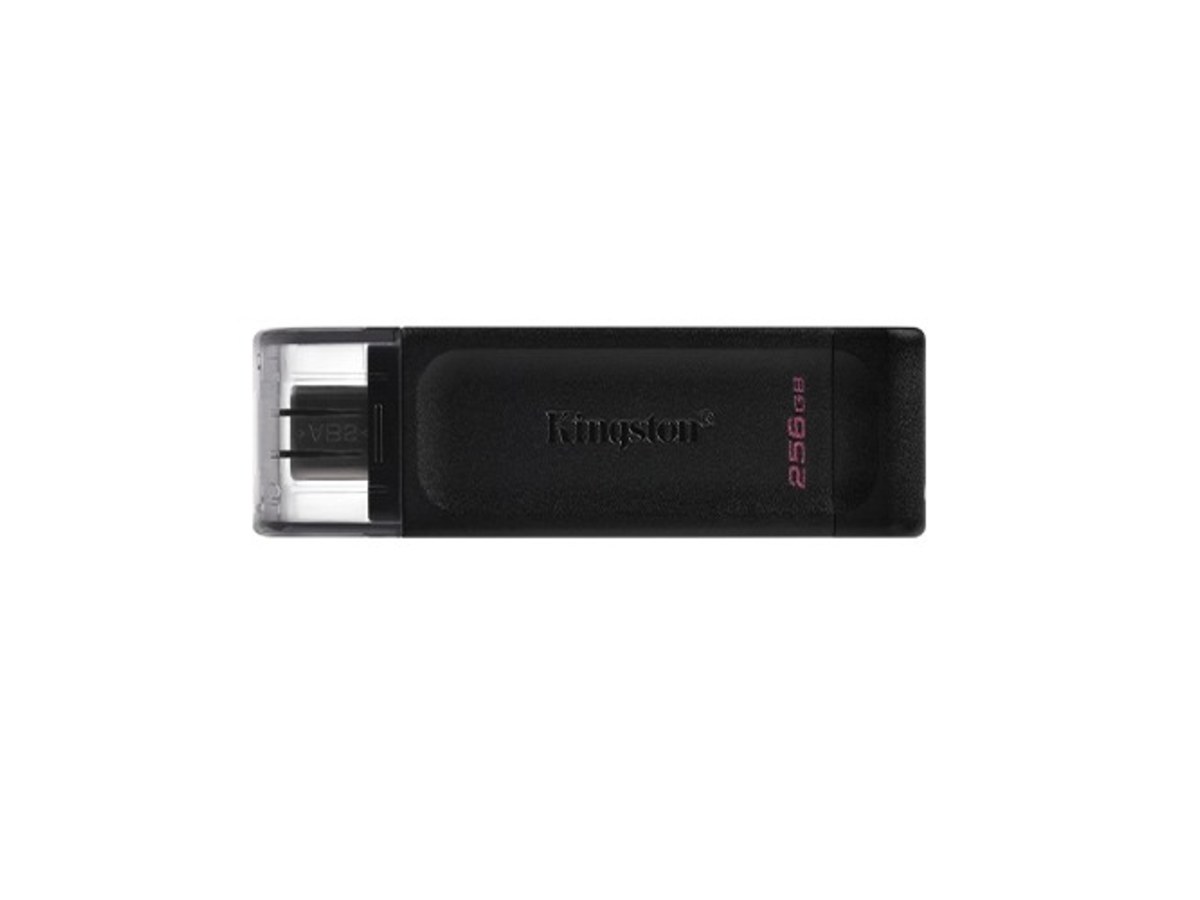 KINGSTON DT70/256GB