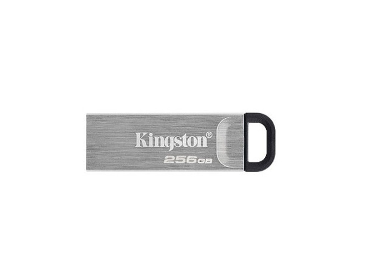 KINGSTON DTKN/256GB