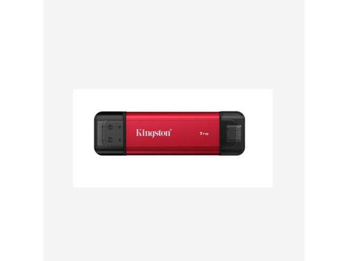 KINGSTON SPSD/1TB