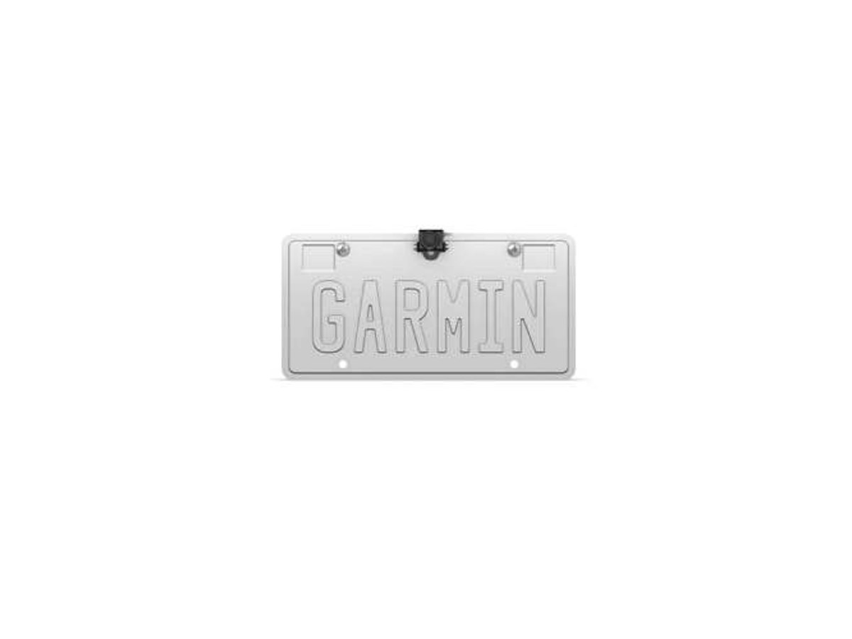 GARMIN 010-02609-20