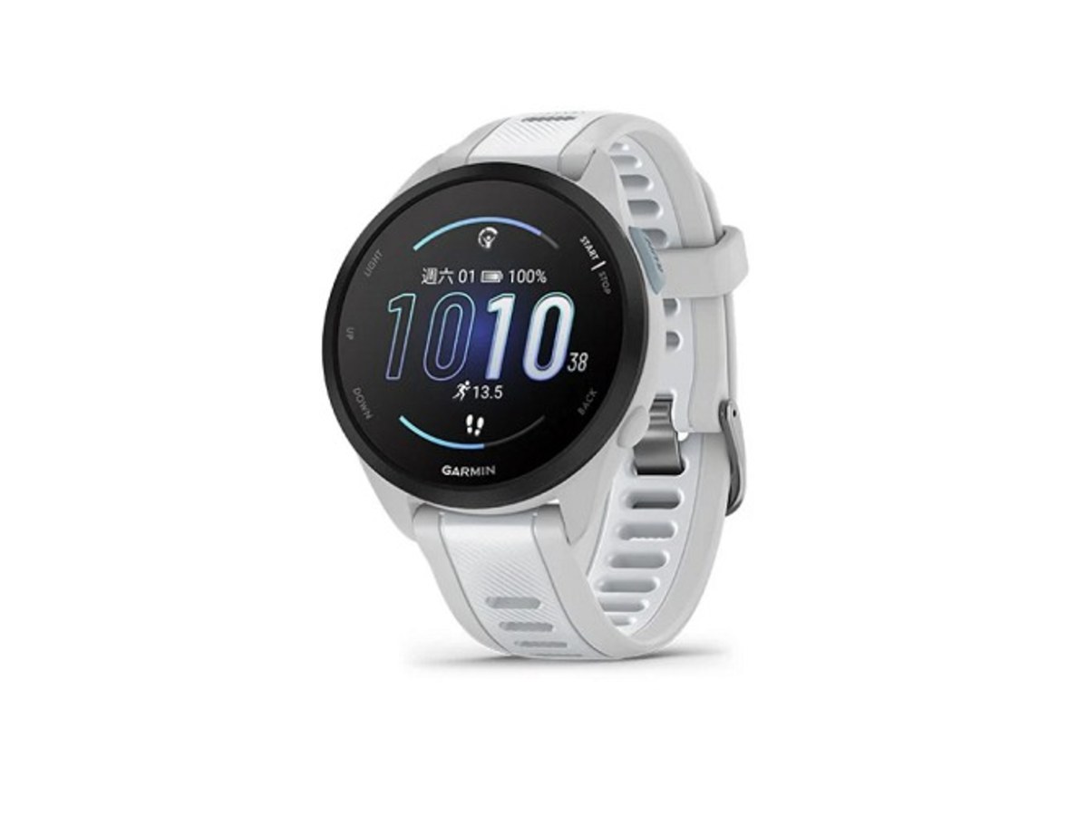 GARMIN 010-02863-41