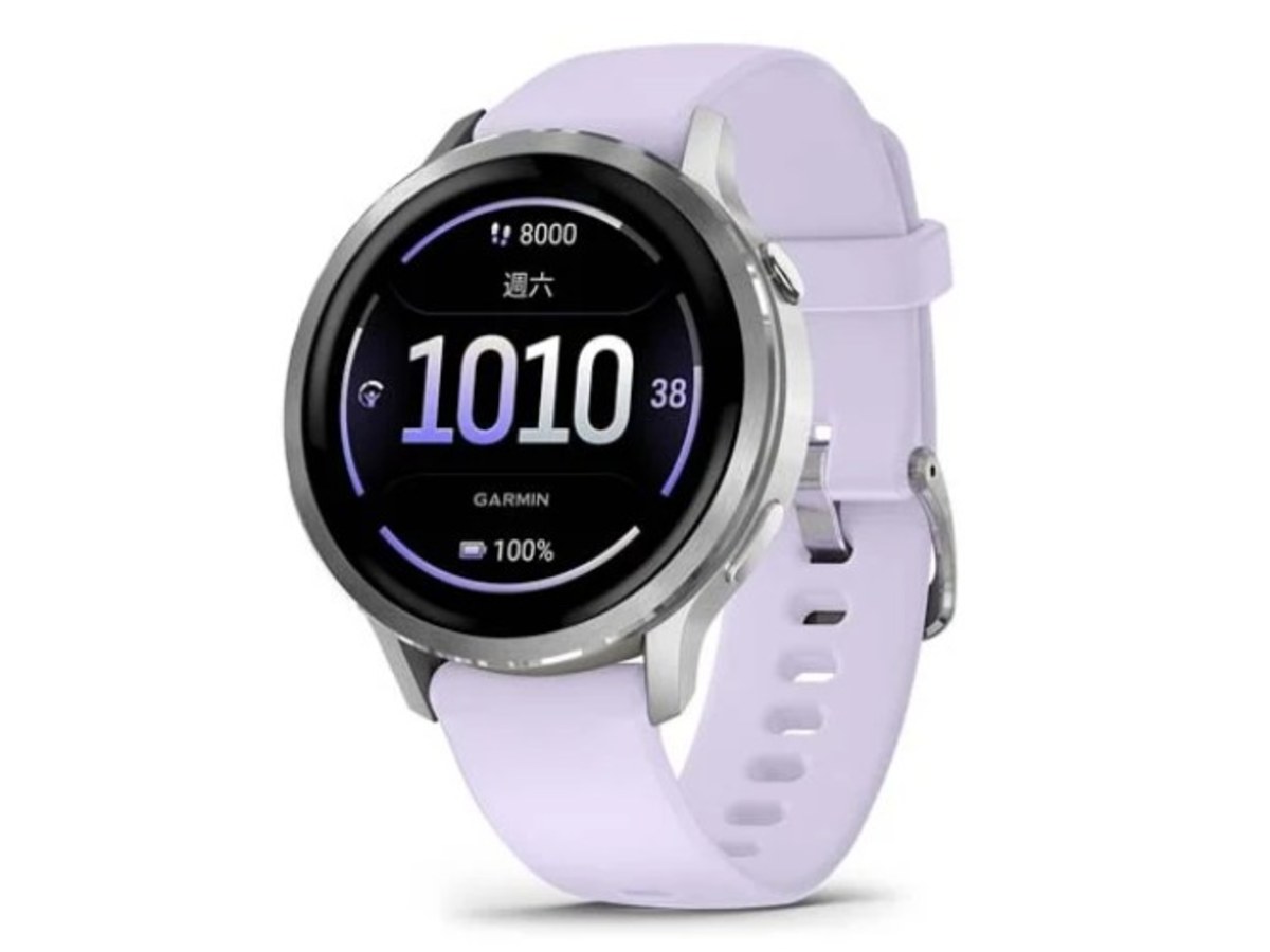 GARMIN 010-03013-11