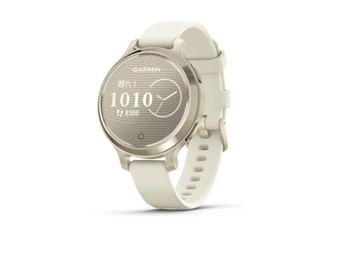 GARMIN 010-02891-20