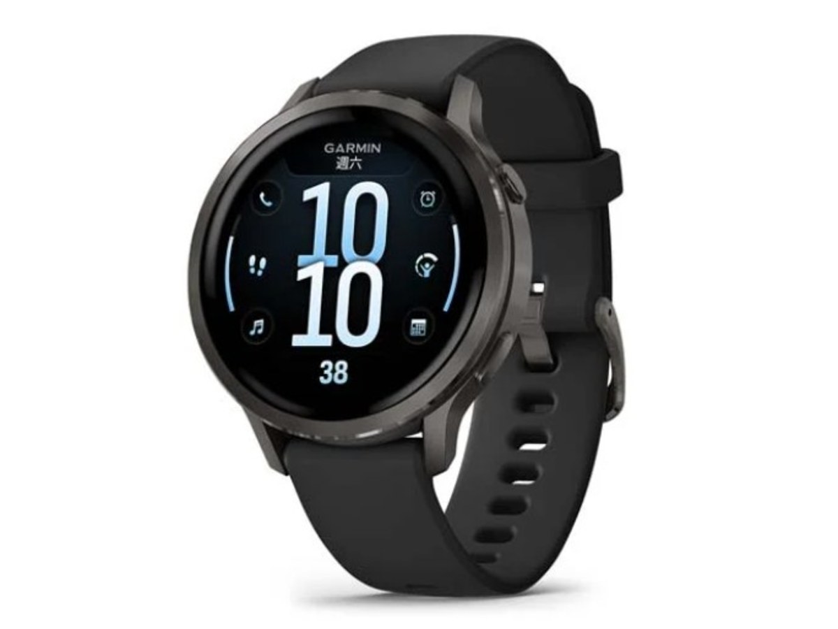 GARMIN 010-03013-12