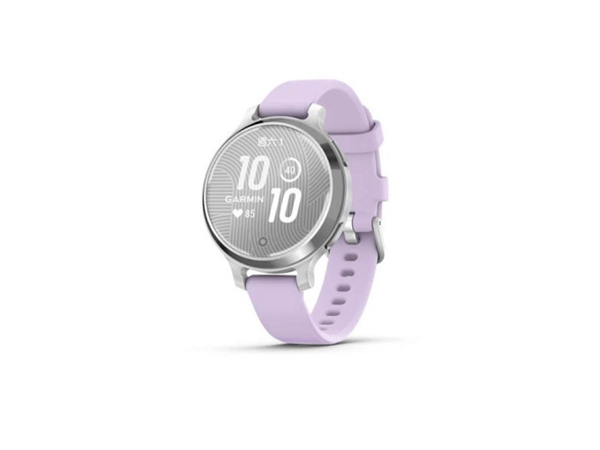 GARMIN 010-02891-21