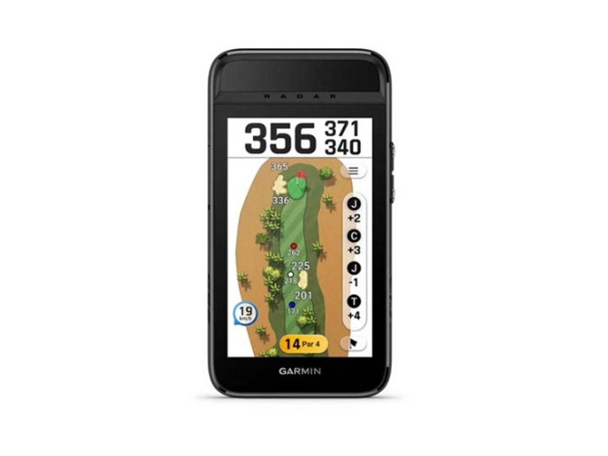 GARMIN 010-02943-01