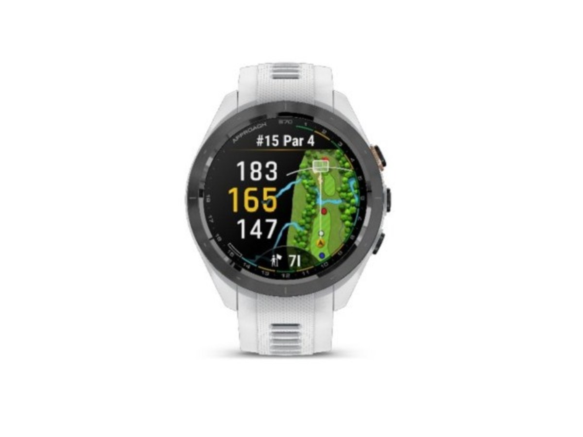 GARMIN 010-02746-30