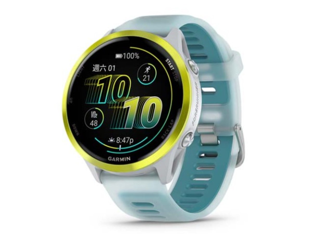 GARMIN 010-02971-11