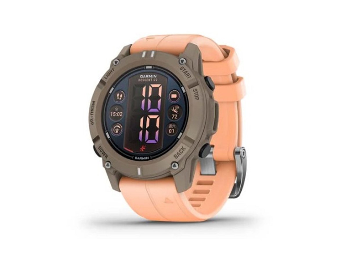 GARMIN 010-02986-20