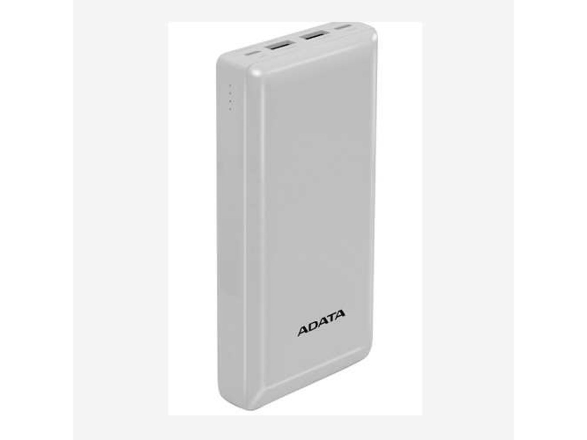 ADATA PBC20-WH