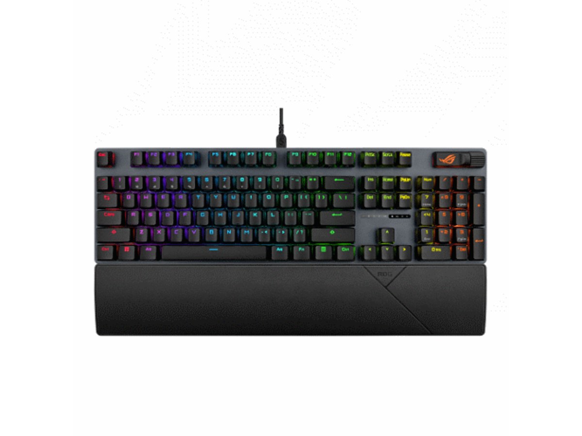 ASUS ROG-STRIX-SCOPE-II-X-NX-SW