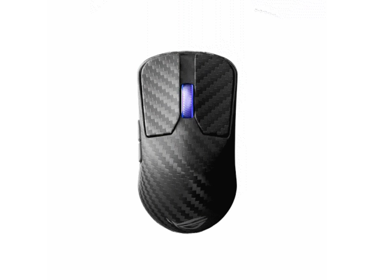 ASUS ROG-HARPE-ACE-EXTREME