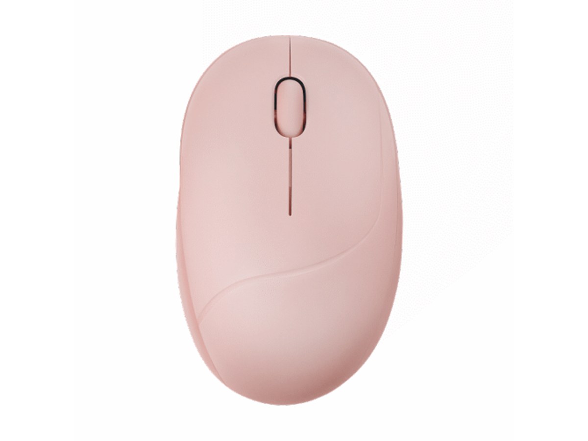 ASUS 90XB08U0-BMU010