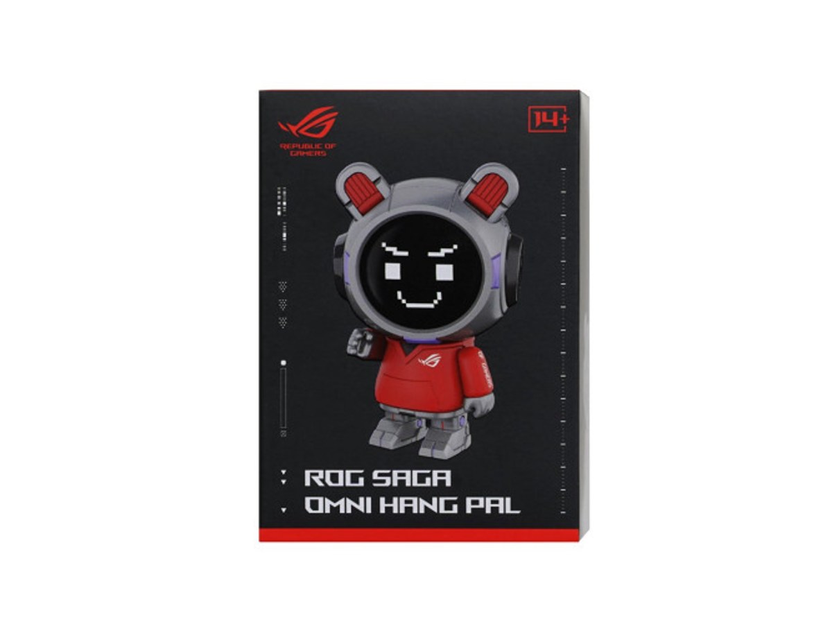 ASUS 90GI0010-BF2100