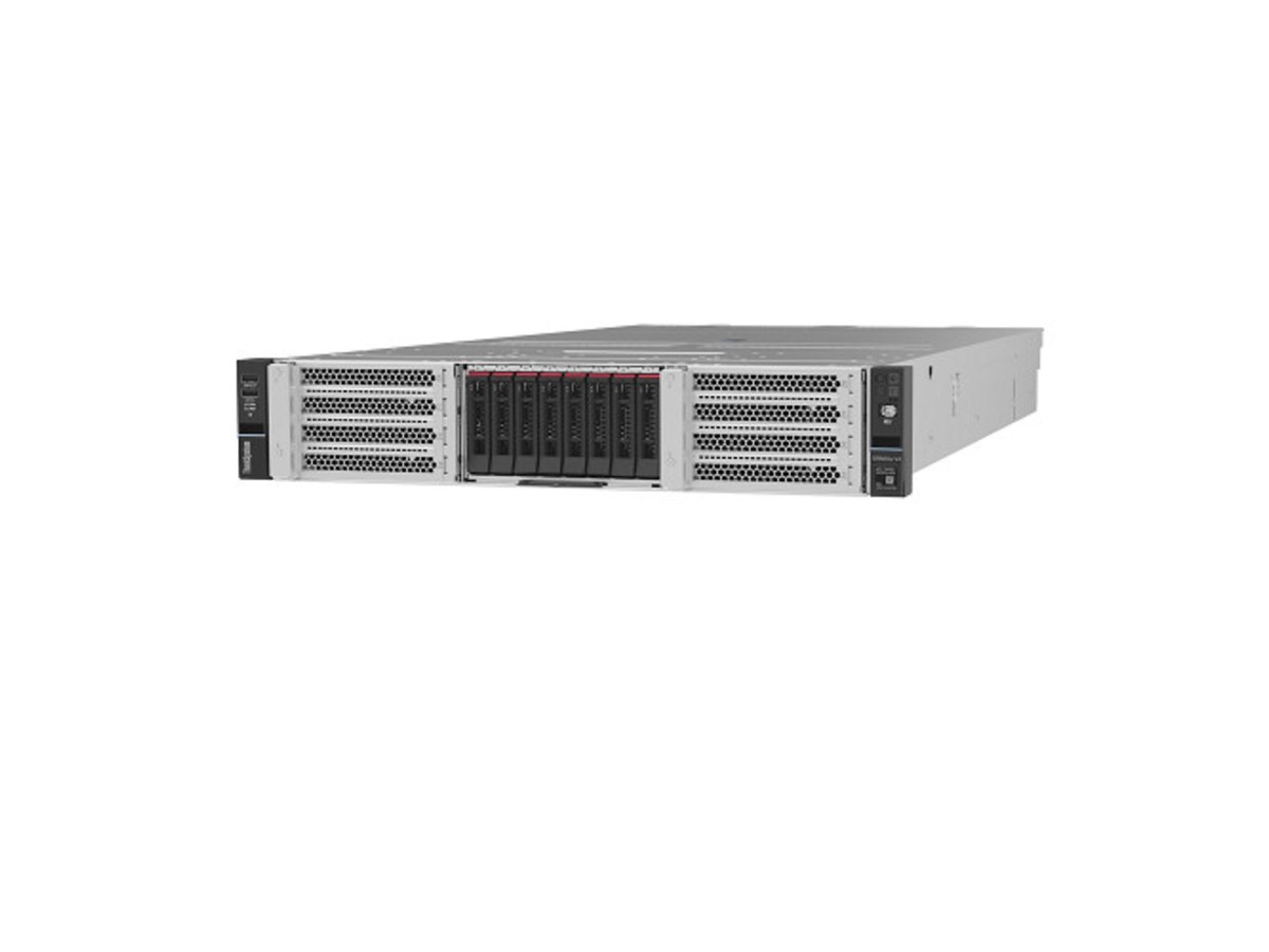 Lenovo 4H47B03708