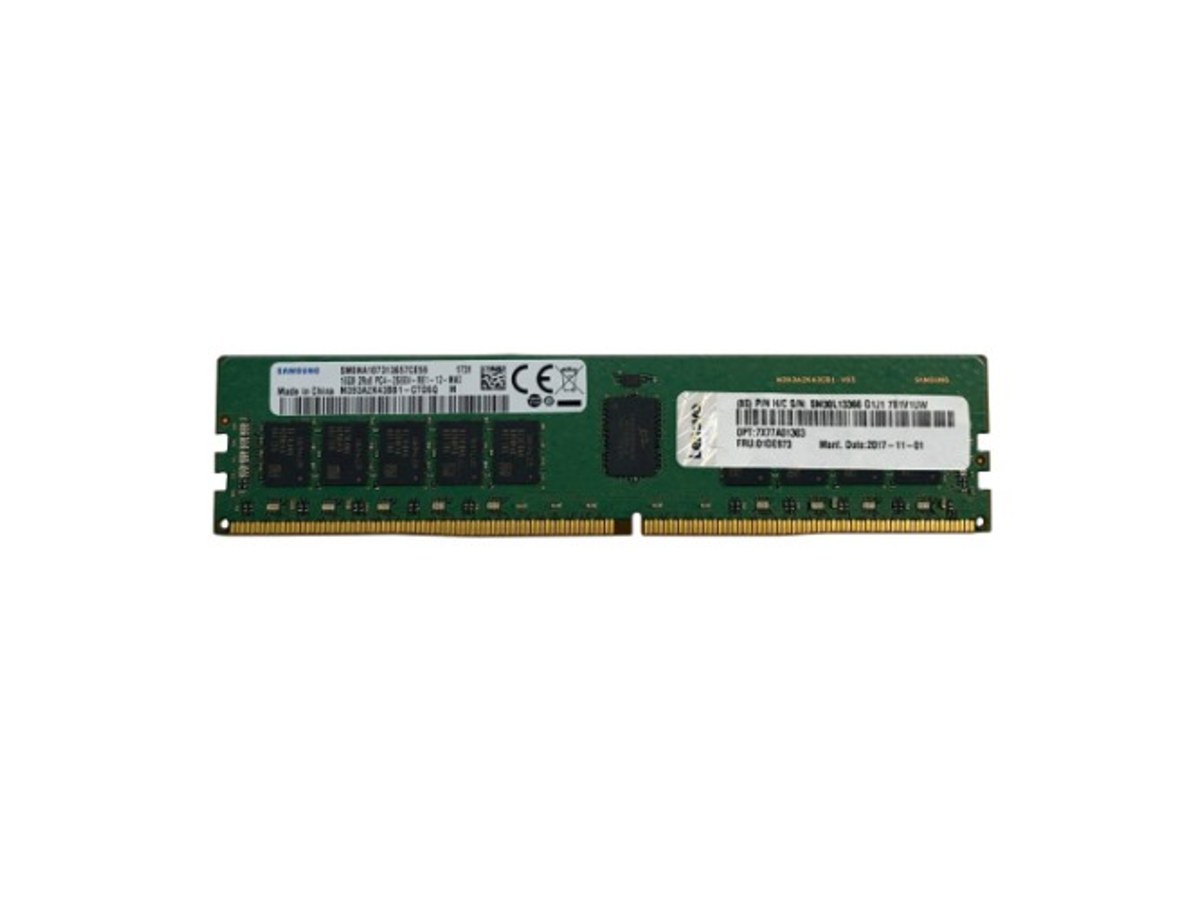 Lenovo 4X77A88511