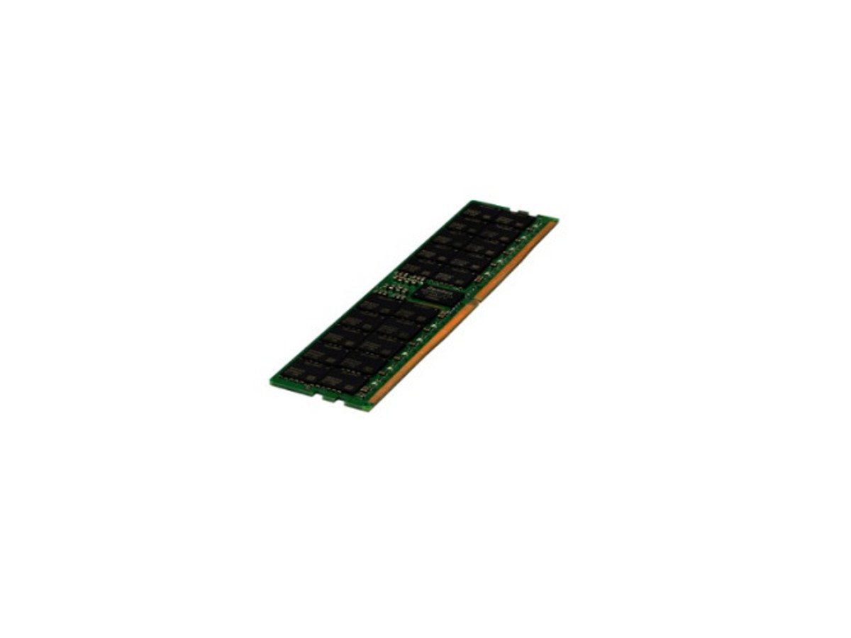 HPE P64706-B21-X-1