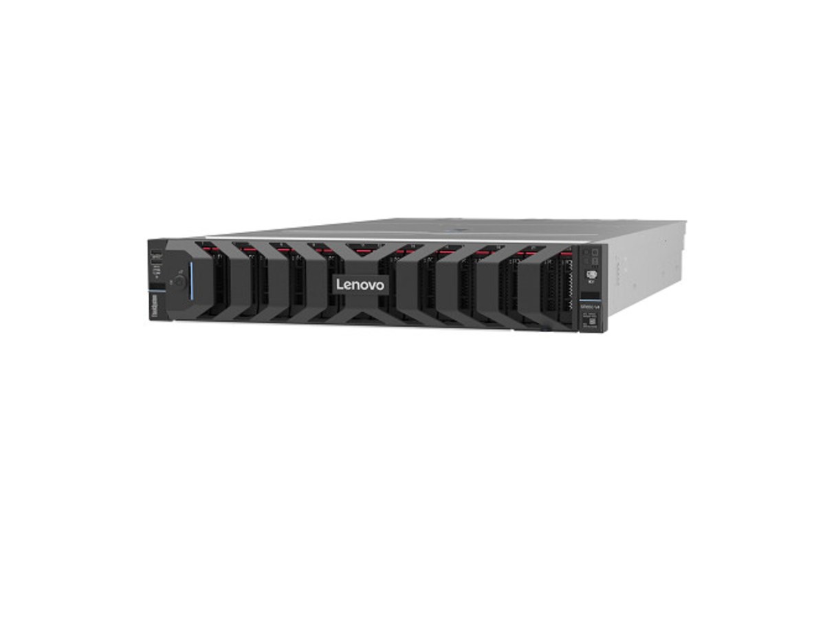 Lenovo 7DGDA01NCN