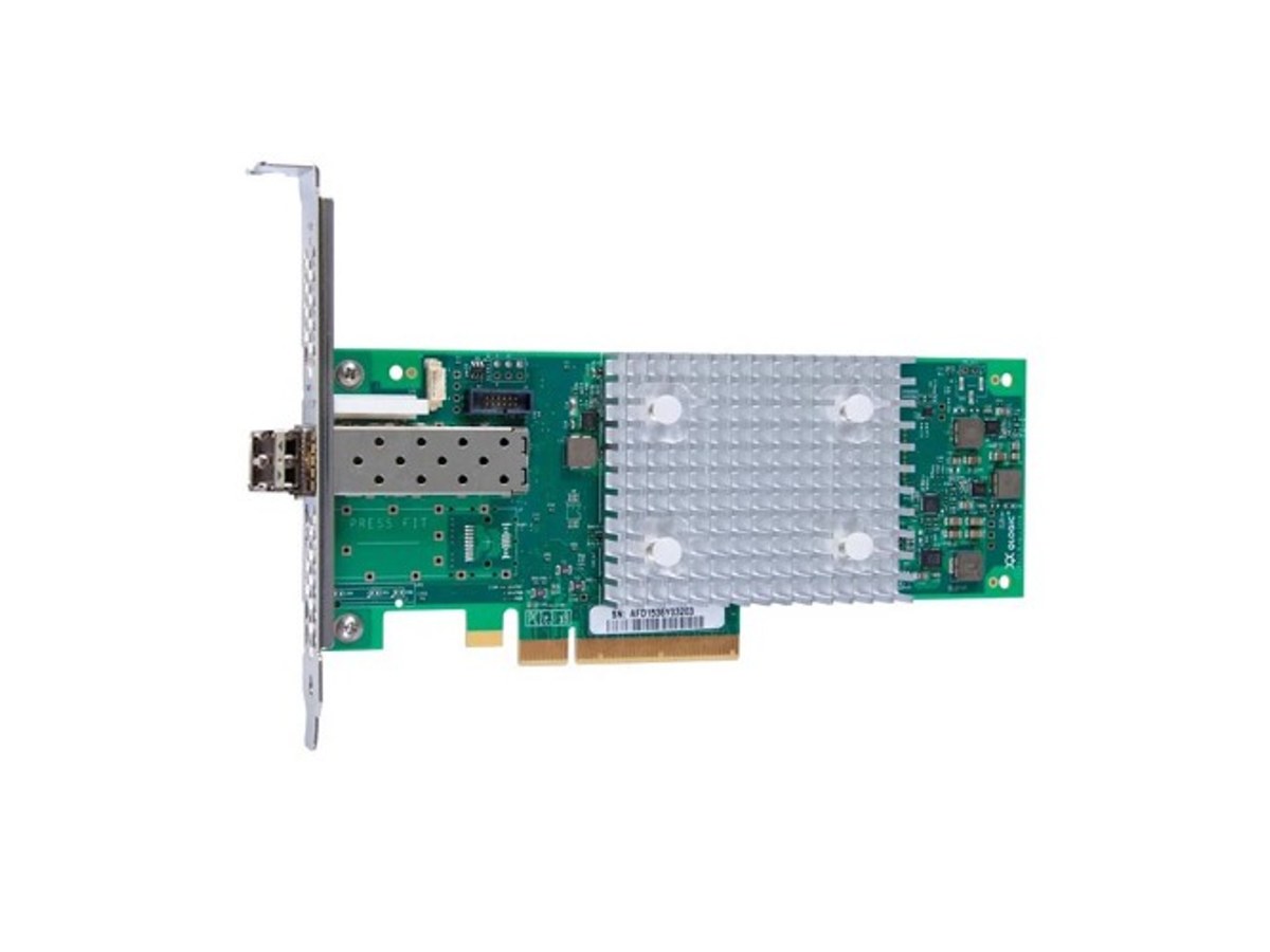 Lenovo 01CV750