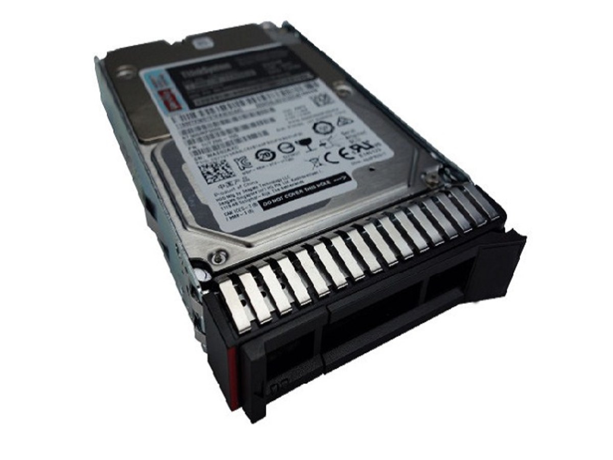 Lenovo 4XB7A83970