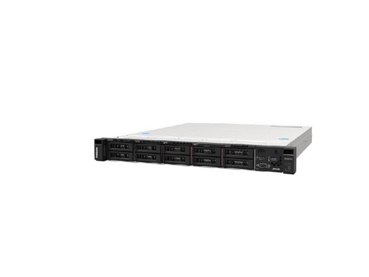 Lenovo 7DCLA05KCN